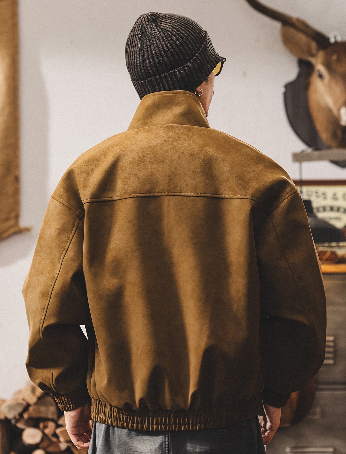 View 5