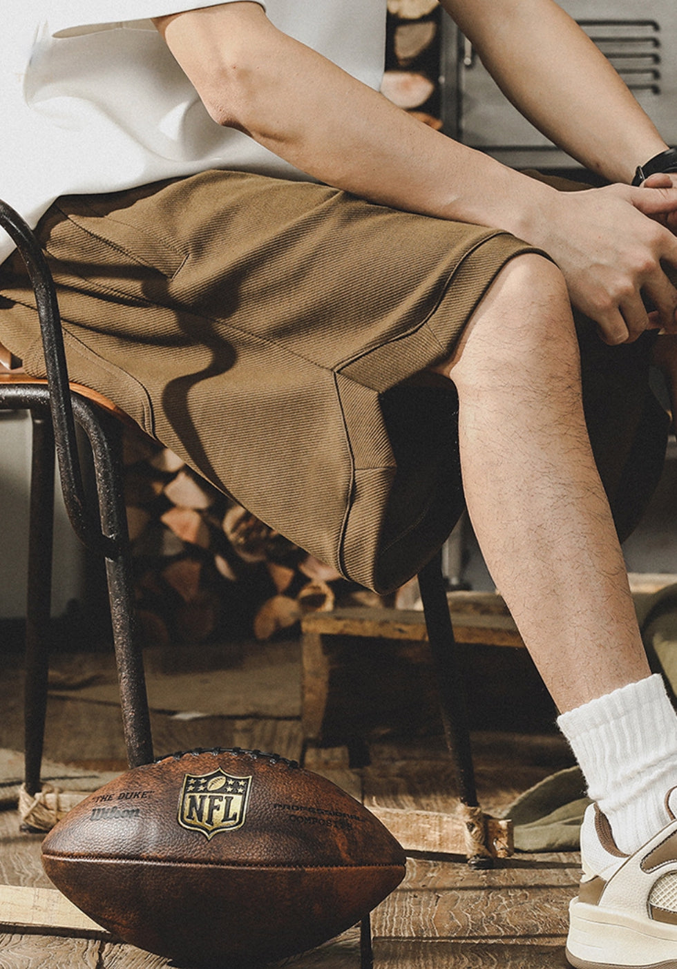 View 5