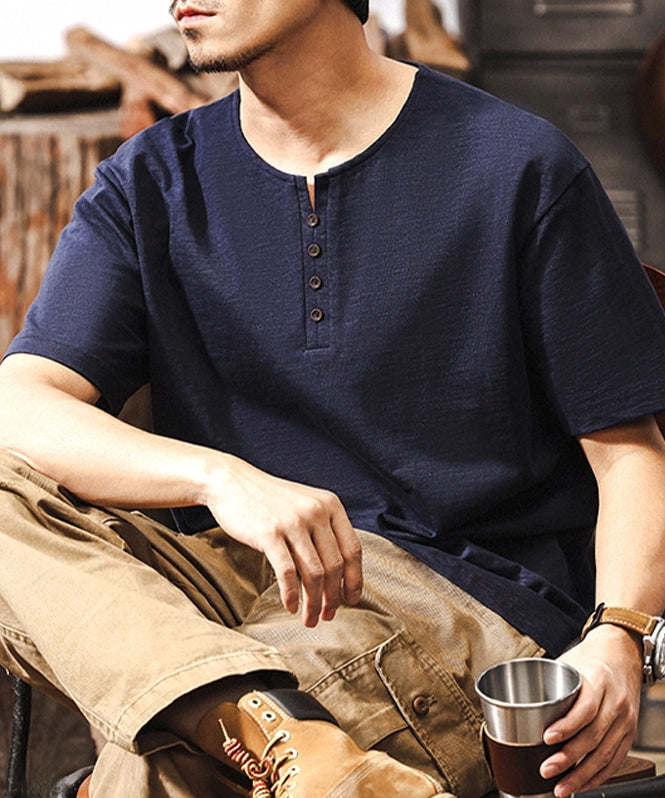 View 3