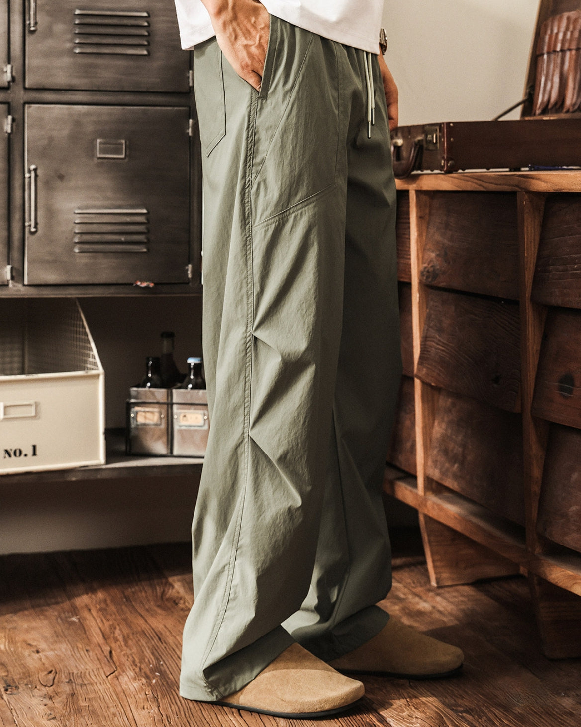 View 8