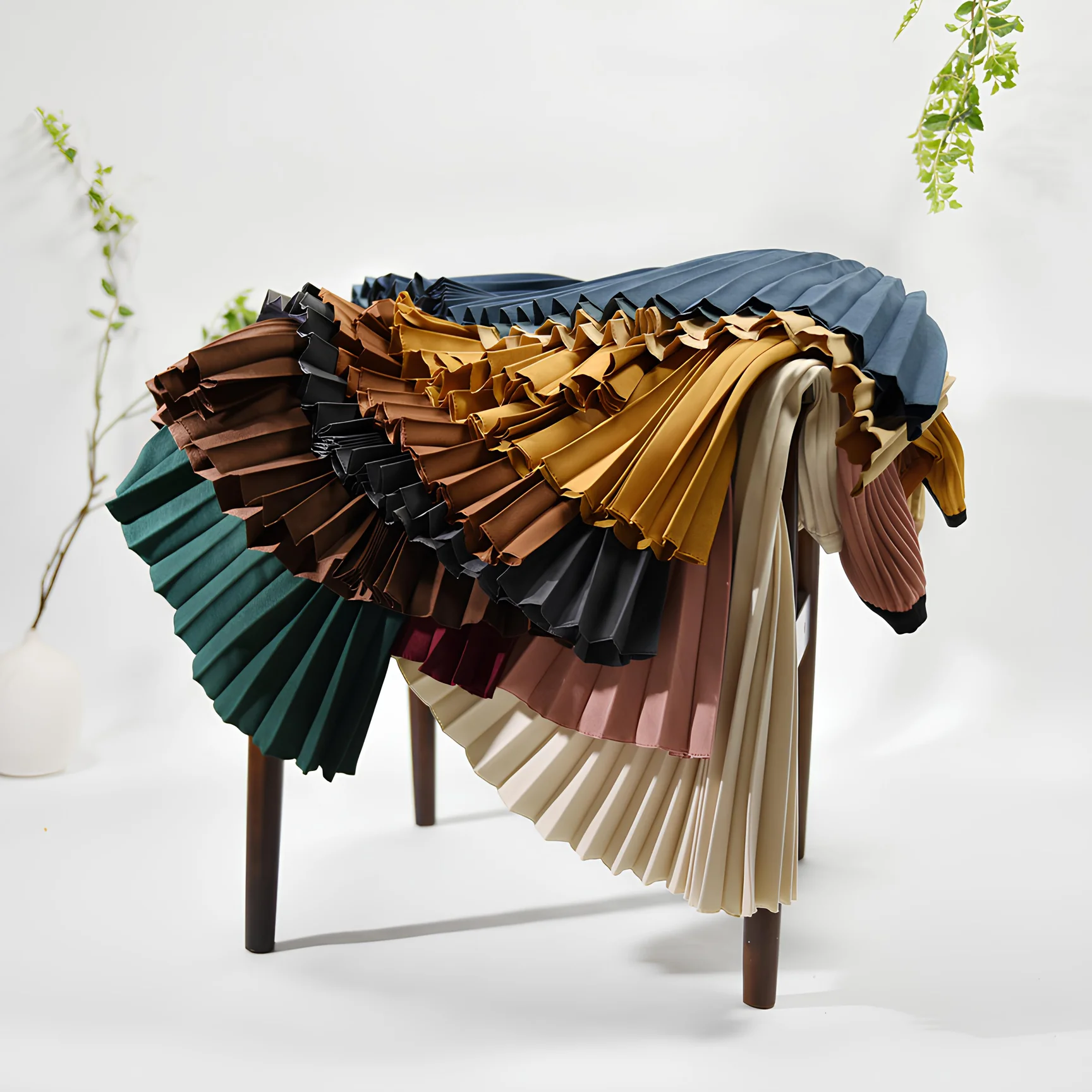 Product Visual